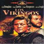 miniatura los-vikingos-por-jrc cover divx