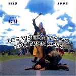 miniatura los-visitantes-no-nacieron-ayer-por-agustin cover divx