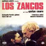 miniatura los-zancos-por-chechelin cover divx