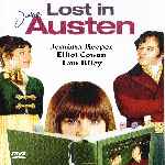 miniatura lost-in-austen-por-chechelin cover divx