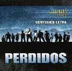 miniatura lost-perdidos-temporada-01-parte-1-disco-4-por-warcond cover divx