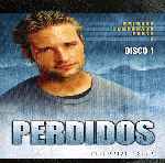 miniatura lost-perdidos-temporada-01-parte-2-disco-1-por-warcond cover divx