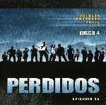 miniatura lost-perdidos-temporada-01-parte-2-disco-4-por-warcond cover divx