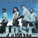 miniatura lost-perdidos-temporada-01-v2-por-jrc cover divx