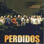 miniatura lost-perdidos-temporada-02-por-jrc cover divx