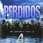 miniatura lost-perdidos-temporada-04-por-jrc cover divx