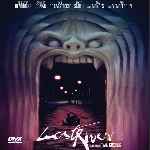 miniatura lost-river-por-chechelin cover divx
