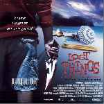 miniatura lost-things-un-paraiso-en-el-infierno-por-jrc cover divx