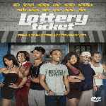 miniatura lottery-ticket-por-chechelin cover divx