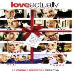 miniatura love-actually-por-warcond cover divx