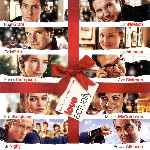 miniatura love-actually-v2-por-bardo cover divx