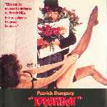 miniatura loverboy-1989-por-agustin cover divx