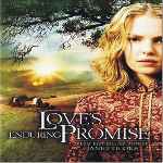 miniatura loves-enduring-promise-por-jrc cover divx