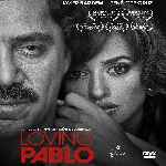 miniatura loving-pablo-por-chechelin cover divx