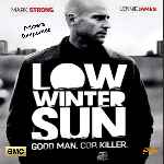 miniatura low-winter-sun-temporada-01-por-chechelin cover divx