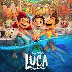 miniatura luca-2021-por-tonype cover divx