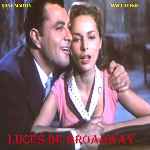 miniatura luces-de-broadway-por-jonymas cover divx