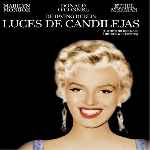 miniatura luces-de-candilejas-por-el-verderol cover divx