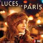 miniatura luces-de-paris-por-chechelin cover divx