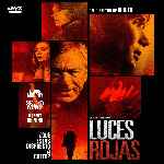 miniatura luces-rojas-2012-por-chechelin cover divx