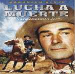miniatura lucha-a-muerte-por-pepetor cover divx