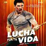 miniatura lucha-por-tu-vida-por-chechelin cover divx