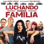 miniatura luchando-con-mi-familia-por-mrandrewpalace cover divx