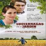 miniatura luciernagas-en-el-jardin-por-jrc cover divx
