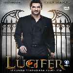 miniatura lucifer-temporada-02-por-chechelin cover divx