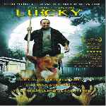 miniatura lucky-2005-por-jrc cover divx