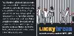 miniatura lucky-break-fr-in-por-pepetor cover divx