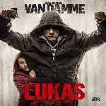 miniatura lukas-por-chechelin cover divx