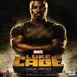 miniatura luke-cage-temporada-01-por-chechelin cover divx