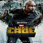 miniatura luke-cage-temporada-02-por-chechelin cover divx