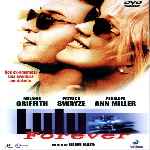 miniatura lulu-forever-por-jonymas cover divx