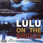 miniatura lulu-on-the-bridge-por-jonymas cover divx