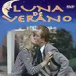 miniatura luna-de-verano-por-jonymas cover divx