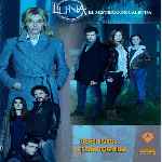 miniatura luna-el-misterio-de-calenda-temporada-02-por-chechelin cover divx