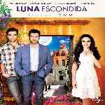 miniatura luna-escondida-por-chechelin cover divx