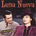 miniatura luna-nueva-por-el-verderol cover divx