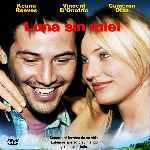 miniatura luna-sin-miel-por-chechelin cover divx