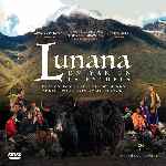 miniatura lunana-un-yak-en-la-escuela-por-chechelin cover divx