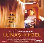miniatura lunas-de-hiel-por-pepetor cover divx