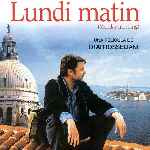 miniatura lundi-matin-por-genai cover divx