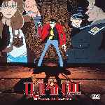 miniatura lupin-iii-el-tesoro-de-harimao-por-chechelin cover divx