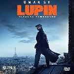 miniatura lupin-temporada-02-por-chechelin cover divx