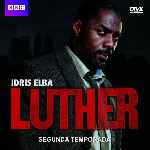 miniatura luther-temporada-02-por-chechelin cover divx