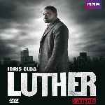 miniatura luther-temporada-03-por-chechelin cover divx