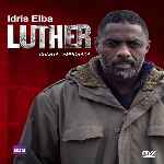 miniatura luther-temporada-04-por-chechelin cover divx