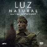 miniatura luz-natural-por-chechelin cover divx